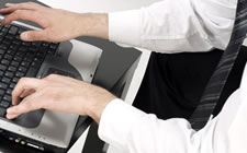 平台在线ddos压力测试