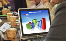 ddos服务器攻击手段