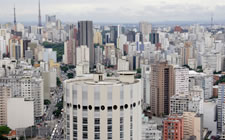 ddos流量攻击购买